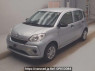 Used 2021 AT toyota passo M700A Image[0]