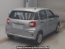 Used 2021 AT toyota passo M700A Image[1]