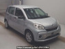 Used 2021 AT toyota passo M700A Image[2]