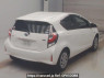 Used 2019 AT toyota aqua NHP10 Image[1]