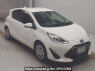 Used 2019 AT toyota aqua NHP10 Image[2]