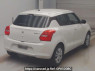 Used 2023 AT suzuki swift ZC83S Image[1]