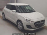 Used 2023 AT suzuki swift ZC83S Image[2]