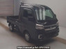 Used 2024 AT daihatsu hijet-truck S510P Image[2]