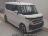Used 2024 AT suzuki spacia-custom MK54S Image[2]