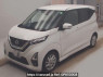 Used 2020 AT nissan dayz B44W Image[0]