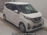 Used 2020 AT nissan dayz B44W Image[2]