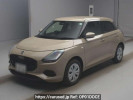 Suzuki Swift ZCDDS