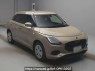 Used 2024 AT suzuki swift ZCDDS Image[2]