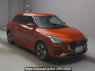Used 2024 AT suzuki swift ZCEDS Image[2]