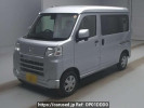 Daihatsu Hijet Cargo S700V