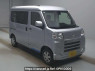 Used 2025 AT daihatsu hijet-cargo S700V Image[2]