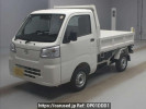 Daihatsu Hijet Truck S510P