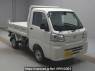 Used 2025 MT daihatsu hijet-truck S510P Image[2]