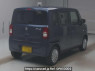 Used 2025 AT suzuki wagon-r-smile MX81S Image[1]