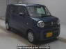 Used 2025 AT suzuki wagon-r-smile MX81S Image[2]