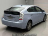 Used 2010 AT toyota prius ZVW30 Image[1]
