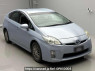 Used 2010 AT toyota prius ZVW30 Image[2]