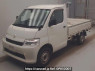 Used 2021 AT mazda bongo-truck S403F Image[0]