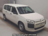 Used 2020 AT toyota succeed NCP160V Image[2]