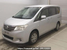 Nissan Serena NC26