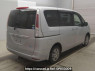 Used 2013 AT nissan serena NC26 Image[1]
