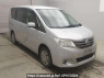 Used 2013 AT nissan serena NC26 Image[2]