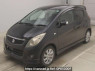 Used 2009 AT suzuki cervo HG21S Image[0]