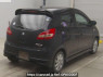 Used 2009 AT suzuki cervo HG21S Image[1]