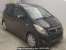 Used 2009 AT suzuki cervo HG21S Image[2]