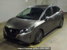 Used 2023 AT nissan note SNE13 Image[0]