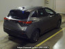 Used 2023 AT nissan note SNE13 Image[1]