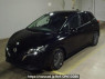 Used 2023 AT nissan note SNE13 Image[0]