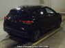 Used 2023 AT nissan note SNE13 Image[1]