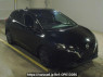 Used 2023 AT nissan note SNE13 Image[2]
