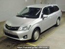 Toyota Corolla Fielder NZE164G