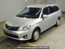Used 2015 AT toyota corolla-fielder NZE164G Image[0]