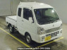 Used 2022 MT suzuki carry-truck DA16T Image[2]