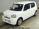 Suzuki Alto HA37S
