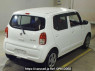 Used 2023 AT suzuki alto HA37S Image[1]