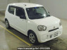 Used 2023 AT suzuki alto HA37S Image[2]