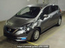 Used 2016 AT nissan note HE12 Image[0]