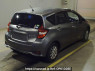Used 2016 AT nissan note HE12 Image[1]