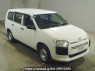 Used 2016 AT toyota probox NCP165V Image[2]