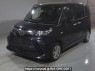 Used 2020 AT toyota roomy M900A Image[0]