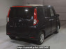 Used 2020 AT toyota roomy M900A Image[1]