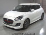 Used 2023 AT suzuki swift ZC83S Image[0]