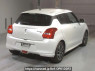 Used 2023 AT suzuki swift ZC83S Image[1]