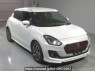 Used 2023 AT suzuki swift ZC83S Image[2]