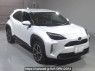 Used 2025 AT toyota yaris-cross MXPB10 Image[2]